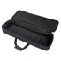 Фото #5 товара Thomann Midikeyboard Bag 49-1