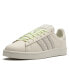 Фото #4 товара [FX8025] Mens Adidas PW CAMPUS