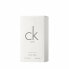 Фото #2 товара Парфюмерия унисекс Calvin Klein CK One EDT 50 ml