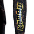 Фото #5 товара EPSEALON Kombu 5 mm Spearfishing Pants