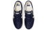 Onitsuka Tiger GSM Sd 1183A803-400 Retro Sneakers