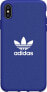 Adidas adidas OR Moulded Case CANVAS FW19