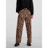 PIECES Gurla high waist pants