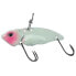 Фото #7 товара MOLIX Trago VIB Lipless Crankbait 21g 60 mm