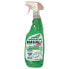 Фото #2 товара NAVALI Deodorized Bicycle Cleaner 725ml