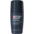 Фото #1 товара Biotherm Homme Anti-Transpirant Roll-On 72h