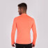 ფოტო #2 პროდუქტის JOMA Elite VII long sleeve T-shirt