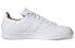 Adidas Originals StanSmith FY2839 Sneakers