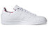 Кроссовки Adidas originals StanSmith FY2839