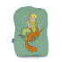 Фото #1 товара Декоративная подушка Le Petit Prince "Le printemps"