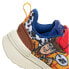 Кроссовки Adidas Racer TR21 Woody Kids