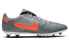 Nike Premier 3 FG AT5889-003 Football Boots