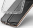 Фото #6 товара Чехол для смартфона Ringke Etui Fusion для Apple iPhone 11 Clear uniwersalный