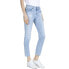 Фото #4 товара REPLAY WA429.000.69D.225 jeans