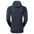 Фото #7 товара MONTANE Protium Lite hoodie fleece