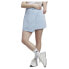 Фото #2 товара ADIDAS ORIGINALS Adicolor Classics 3 Stripes Wrapping Skirt