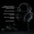 Фото #6 товара LOGITECH G - Kabelloses Gaming-Headset - PRO X 2,4 Ghz - Schwarz - 981-000907