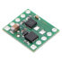 MAX14870 - single-channel motor controller 36V/1.7A - Pololu 2961