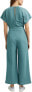 ESPRIT Collection Women's Jumpsuits 031eo1l301