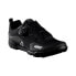 LEATT 6.0 Clip MTB Shoes