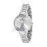 Женские часы Chronostar GLAMOUR