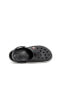 Фото #6 товара Детские сандалии Crocs Terlik Crocband