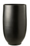 Фото #1 товара Vase Black Cognac