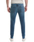 Hudson Jeans Zane Masonic Skinny Jean Men's