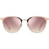 Ladies' Sunglasses Kate Spade JOELYNN_S