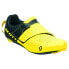 SCOTT Tri Sprint Road Shoes