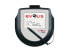 Фото #1 товара Evolis Sig200 Signature Pad Color 12.7cm 5'' Farbdisplay