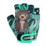 ფოტო #2 პროდუქტის COOLSLIDE Forest short gloves