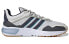 Фото #3 товара Кроссовки Adidas neo RUN 90S Runner FW7680