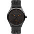 Фото #1 товара Мужские часы Timberland TDWGA2100702 (Ø 40 mm)