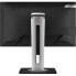 Monitor ViewSonic VG2456 23,8" Full HD