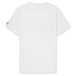 Фото #4 товара HACKETT HM500770 short sleeve T-shirt