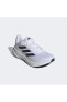 Фото #6 товара Кроссовки Adidas RESPONSE IG1418 Beyaz