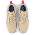 NEW BALANCE Fresh Foam Audazo V6 Pro Suede IN Shoes