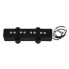 Фото #2 товара Sadowsky J-Style Bass Pickup Bridge