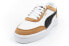 Buty sportowe Puma CA Pro Sport [379871 01]