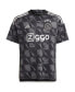 Футболка Adidas Ajax 2023/24