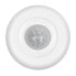 Фото #2 товара TUYA WMLS1 - motion and light sensor PIR LUX WiFi RTX