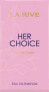 Фото #2 товара Her Choice Eau de Parfum, 30 ml