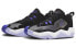Jordan One Take 4 PF DO7192-051 Basketball Sneakers