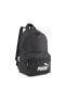 Фото #1 товара Core Base Backpack PUMA Black