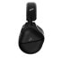 Turtle Beach Headset Stealth 700 Gen 2 Max Schwarz - Headset - 5.1