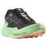 SALOMON Pulsar Trail trail running shoes