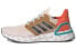 Adidas Ultraboost 20 FX8888 Running Shoes