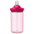 Фото #2 товара CAMELBAK Eddy+ Kids 400ml