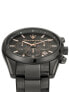 Часы Maserati R8853151001 Attrazione
